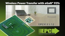 Powerelectronics 2820 102724epc Powerelectronics 2820 102724epc