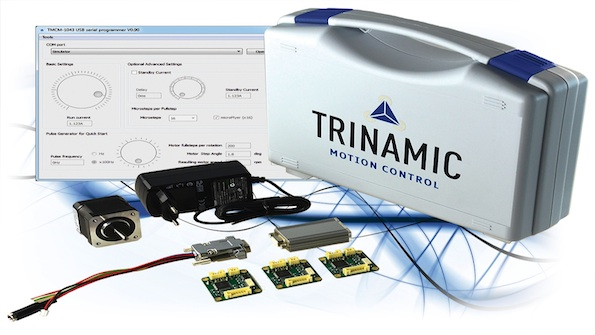 Powerelectronics 2822 102714trinamic