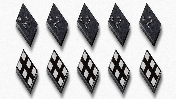 Powerelectronics 2824 110414littelfuse