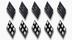 Powerelectronics 2824 110414littelfuse Powerelectronics 2824 110414littelfuse