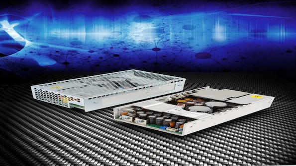 Powerelectronics 2825 110414xppower