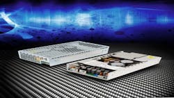 Powerelectronics 2825 110414xppower Powerelectronics 2825 110414xppower