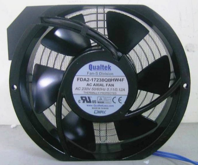 Powerelectronics 2828 4729qualtek