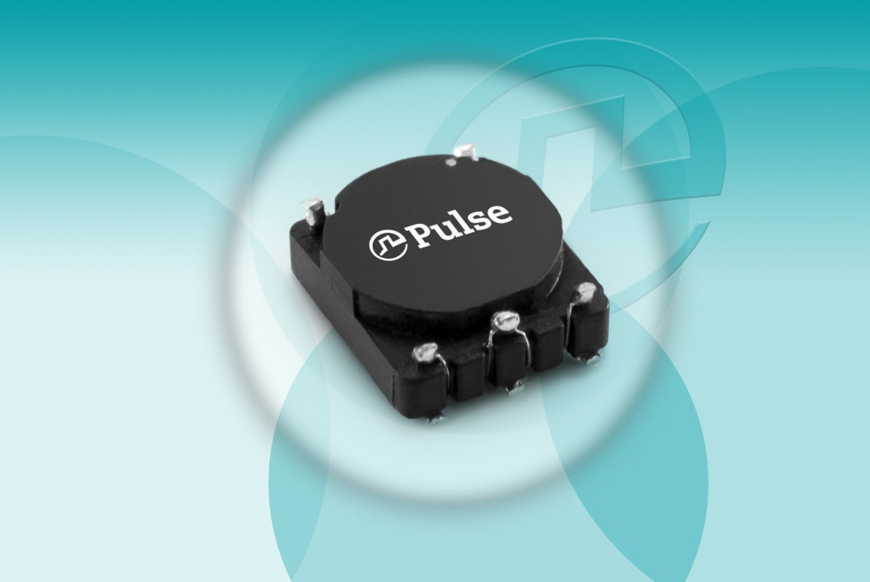 Powerelectronics 2829 4415pulseelectronic