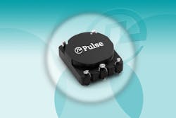 Powerelectronics 2829 4415pulseelectronic Powerelectronics 2829 4415pulseelectronic