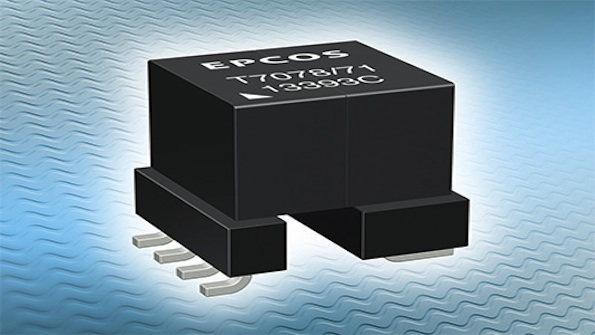 Powerelectronics 2830 110614tdk