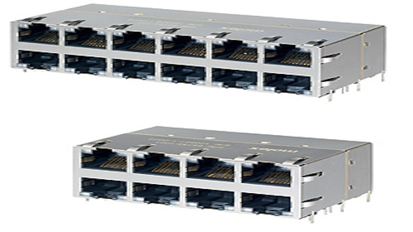 Powerelectronics 2831 110614molex