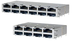 Powerelectronics 2831 110614molex Powerelectronics 2831 110614molex