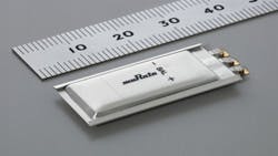 Powerelectronics 2832 110614muratapng Powerelectronics 2832 110614muratapng