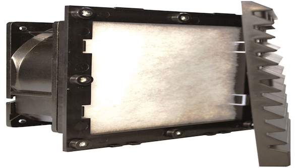 Powerelectronics 2833 110310orion