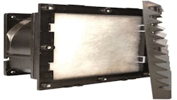 Powerelectronics 2833 110310orion Powerelectronics 2833 110310orion