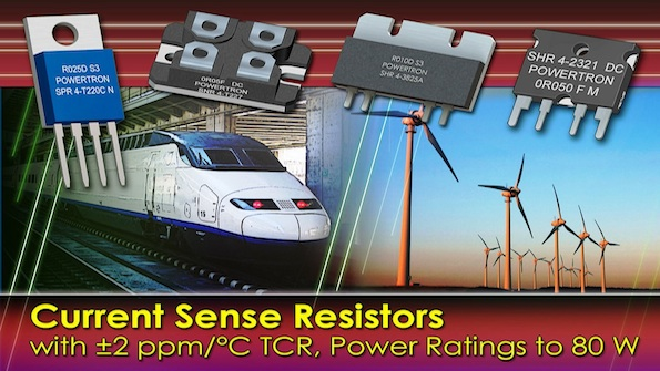 Powerelectronics 2834 110314vishay