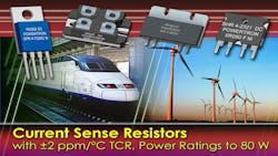 Powerelectronics 2834 110314vishay Powerelectronics 2834 110314vishay