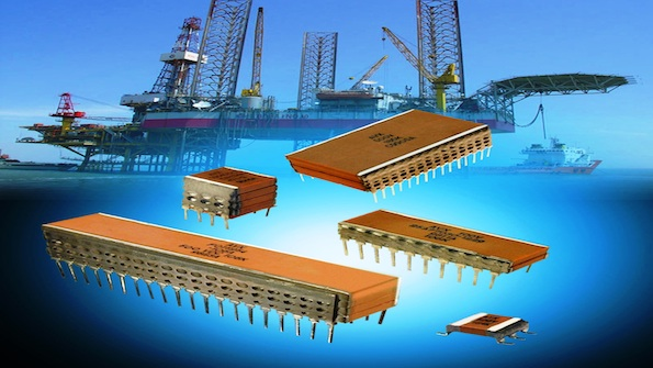 Powerelectronics 2836 110314avx