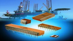 Powerelectronics 2836 110314avx Powerelectronics 2836 110314avx