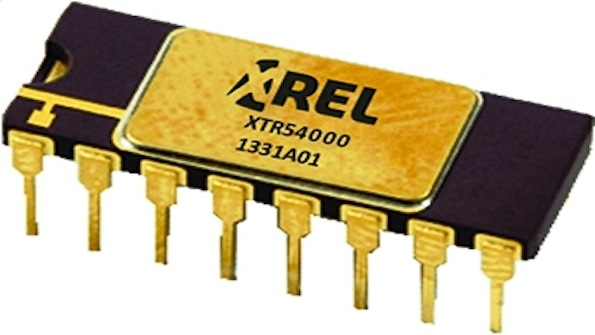 Powerelectronics 2837 110314xrel