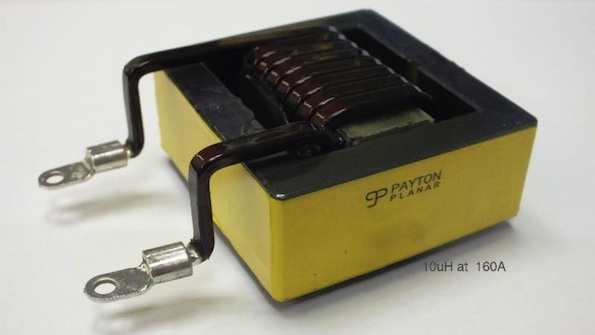 Powerelectronics 2838 110314payton