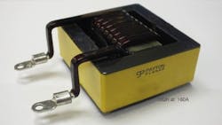 Powerelectronics 2838 110314payton Powerelectronics 2838 110314payton