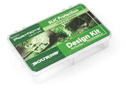 Powerelectronics 2841 4522bourns Powerelectronics 2841 4522bourns