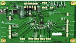 Powerelectronics 2845 110314ti Powerelectronics 2845 110314ti