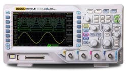 Powerelectronics 2847 110314rigol Powerelectronics 2847 110314rigol