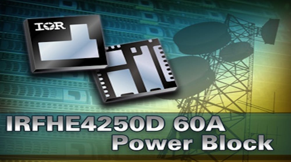 Powerelectronics 2848 110314irf