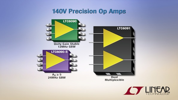 Powerelectronics 2849 110314linear