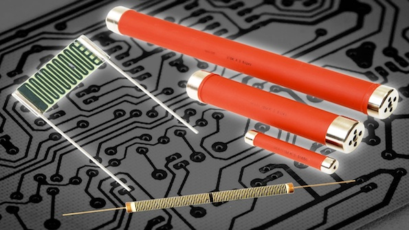 Powerelectronics 2850 110314arcol