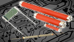 Powerelectronics 2850 110314arcol Powerelectronics 2850 110314arcol