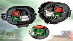 Powerelectronics 2851 110314anderson Powerelectronics 2851 110314anderson