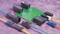 Powerelectronics 2852 110314jst Powerelectronics 2852 110314jst