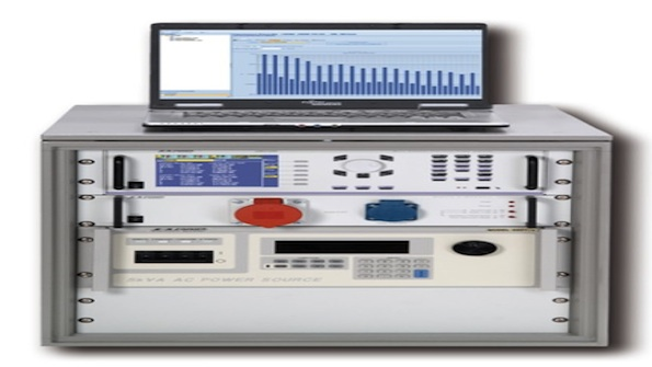 Powerelectronics 2853 111714zeszimmer