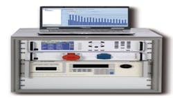 Powerelectronics 2853 111714zeszimmer Powerelectronics 2853 111714zeszimmer