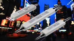 Powerelectronics 2855 111714stadiumpower Powerelectronics 2855 111714stadiumpower