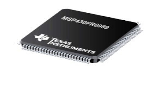 Powerelectronics 2856 111714ti