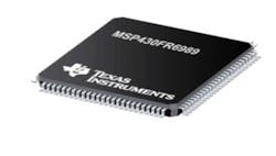 Powerelectronics 2856 111714ti Powerelectronics 2856 111714ti