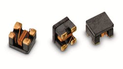 Powerelectronics 2857 111714wurth Powerelectronics 2857 111714wurth