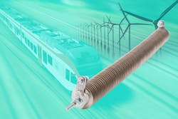 Powerelectronics 2860 4770vishayintertechnology Powerelectronics 2860 4770vishayintertechnology