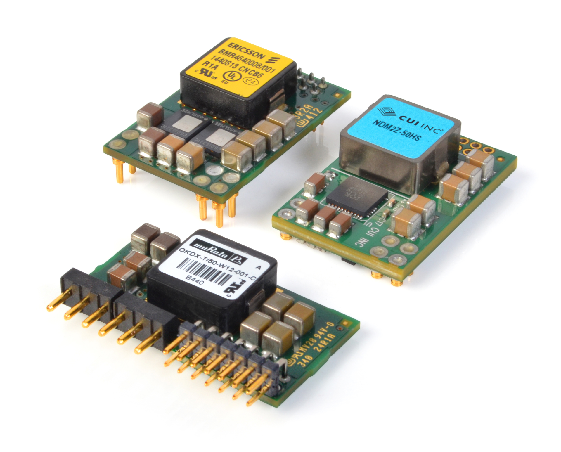 Powerelectronics 2863 4836cui