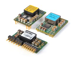 Powerelectronics 2863 4836cui Powerelectronics 2863 4836cui