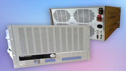 Powerelectronics 2865 111714interpro Powerelectronics 2865 111714interpro