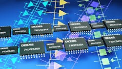 Powerelectronics 2866 111714diodes Powerelectronics 2866 111714diodes