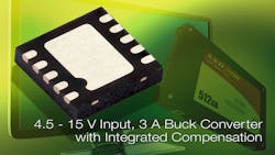 Powerelectronics 2867 111714vishay Powerelectronics 2867 111714vishay