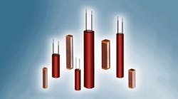 Powerelectronics 2869 111714tdk Powerelectronics 2869 111714tdk