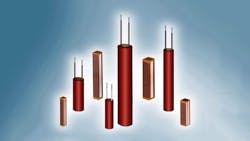 Powerelectronics 2869 111714tdk Powerelectronics 2869 111714tdk