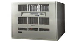 Powerelectronics 2870 111714ametek Powerelectronics 2870 111714ametek