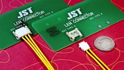 Powerelectronics 2871 111714jst Powerelectronics 2871 111714jst