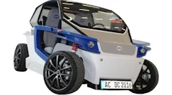 Powerelectronics 2872 112014streetscooter 1