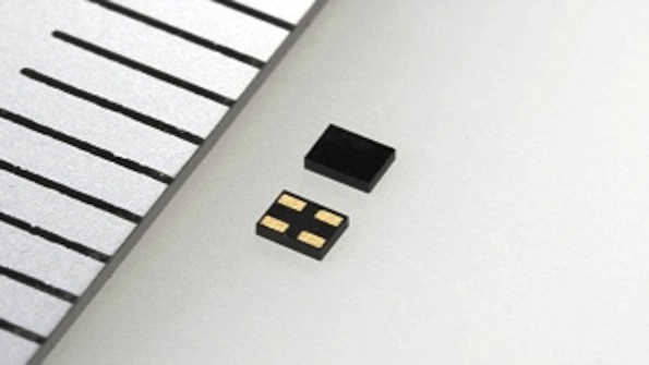 Powerelectronics 2873 112114torex