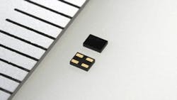 Powerelectronics 2873 112114torex Powerelectronics 2873 112114torex